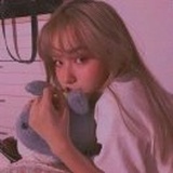 锦鲤一一🎏