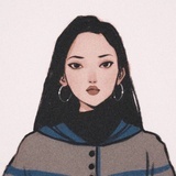 Chaoriana