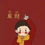 想起个欢乐的名