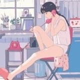 微光
