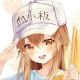 郑依晨