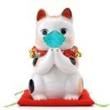 不喝饮料、不放