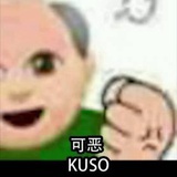 豆友210243526