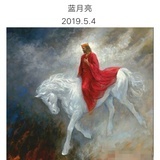 心向光明