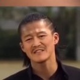 Raynor