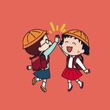 曲奇脆脆的