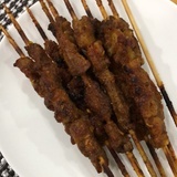 昵称什么无所谓