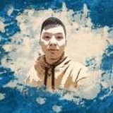 简单点