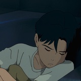 暮然回首
