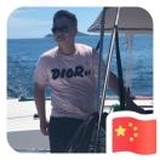船长