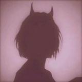 氧@.