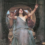 Sisyphus
