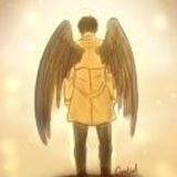 Castiel