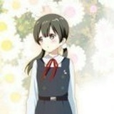 久久九啾