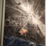 遗我双鲤
