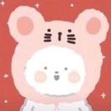 王毅凡 毛毛虫🐛