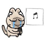 ㅠㅠью╹◡╹)ﾉ