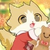 宴别