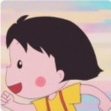 👧 吃可爱长大