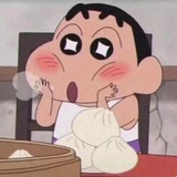 小仙女