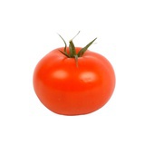 🍅