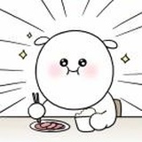 suyue