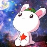 蚂蚁