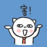 猪舀的彩虹桥