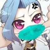 Jinxbaby