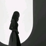 安朵