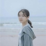 青黛·柟