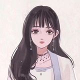 yaoyao