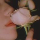 殇璃