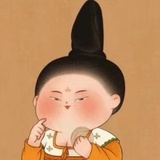 柠檬精