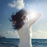指尖的阳光abc