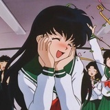 平平无奇小天才