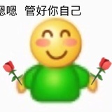 DIyxgk