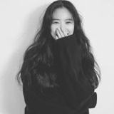 蓝胖子纯