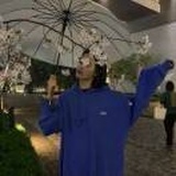 白日梦我