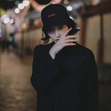 Horea