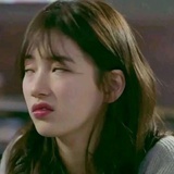 妈的韩国尤物