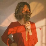 胭脂
