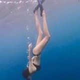 Poppy 🇨🇳王秋喻