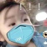 小刘小刘特会吹