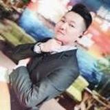 A 敢为人先，