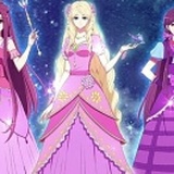 。。。
