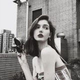 武汉知名作家刘