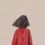 沧海一粟