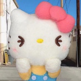 漫漫