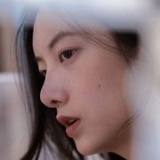 别到我的可乐